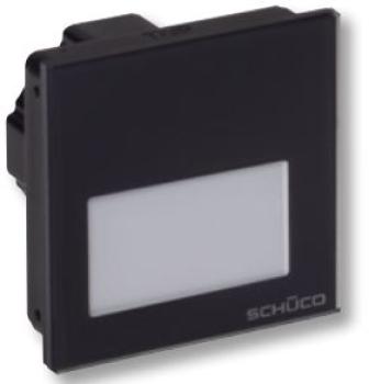 Modul LED-Spotlight 263112